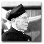 Prof. Henryk Hawrylak