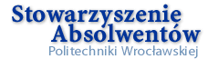 Stowarzyszenie Absolwentów PWr