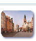 Wrocław