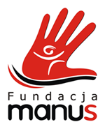 Fundacja Manus